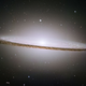 Image for article titled The most iconic photos captured by the 25-year-old Hubble space telescope